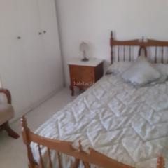 Miete Etagenwohnung in Calle vicente aleixandre 11. Ideal  para estudiantes, amplio y luminoso Miete Etagenwohnung in Calle vicente aleixandre 11. Ideal  para estudiantes, amplio y luminoso