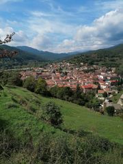 Lloguer Casa en Roc de la guilla, 7. Lloguer d´apartament segona residencia al ripollès Lloguer Casa en Roc de la guilla, 7. Lloguer d´apartament segona residencia al ripollès