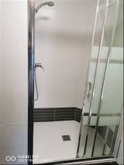 Rent Flat in Calle masserot (del), 1. Piso para venta Rent Flat in Calle masserot (del), 1. Piso para venta