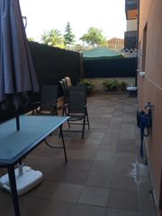 Piso en Carrer ferradura (de la), 1. Piso en venta en puigpelat Piso en Carrer ferradura (de la), 1. Piso en venta en puigpelat