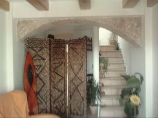 Alquiler Dúplex en Calle baix, 14. Casa rústica en jesús pobre Alquiler Dúplex en Calle baix, 14. Casa rústica en jesús pobre
