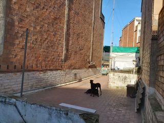 Location Maison à Carrer alcalde de zalamea (l. Casa de 70m construida en solar de 200m Location Maison à Carrer alcalde de zalamea (l. Casa de 70m construida en solar de 200m