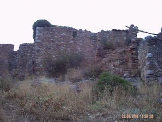 Miete Landgut in Cal felicia, s/n. Precioso terreno con antigua edificacion Miete Landgut in Cal felicia, s/n. Precioso terreno con antigua edificacion