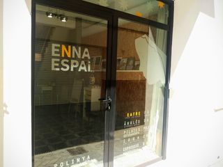 Rent House in Calle cervantes, 5. Caseta en poble tranquil Rent House in Calle cervantes, 5. Caseta en poble tranquil