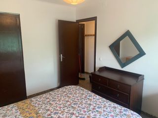 Miete Bauernhof in Mas torruella,. Habitatge rural com a segona residència Miete Bauernhof in Mas torruella,. Habitatge rural com a segona residència