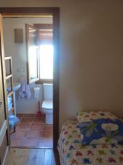 Rent House in Cami dels rentadors, 6. Venda casa siurana Rent House in Cami dels rentadors, 6. Venda casa siurana