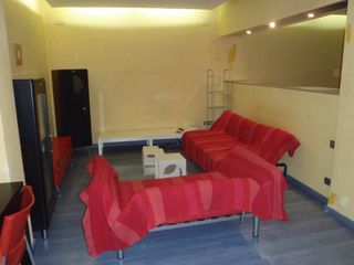 Loft en Berlin 16 bis, 16. Loft en venta Loft en Berlin 16 bis, 16. Loft en venta