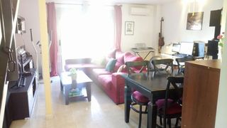 Rent Duplex in Passatge modernisme, 6. Precioso dúplex última planta, único por zona Rent Duplex in Passatge modernisme, 6. Precioso dúplex última planta, único por zona