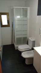 Alquiler Ático en Carrer sant antoni, 1. Atico nuevo Alquiler Ático en Carrer sant antoni, 1. Atico nuevo