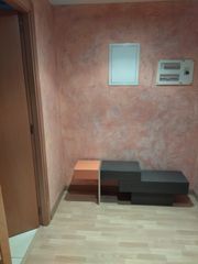 Dúplex en Passeig crosa (de la), 1. Duplex i parquing en venda a vilobí d´onyar Dúplex en Passeig crosa (de la), 1. Duplex i parquing en venda a vilobí d´onyar