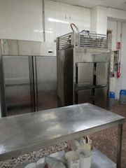 Lloguer Altres negocis en Paseo germanias, 68. Horno pastelería paseo germanías gandía Lloguer Altres negocis en Paseo germanias, 68. Horno pastelería paseo germanías gandía