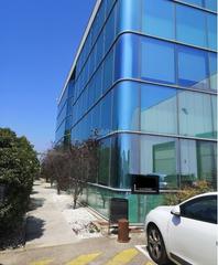 Lloguer Oficina a Carrer de la indústria 52. Alquiler oficinas maçanet. a 15 min de girona. Lloguer Oficina a Carrer de la indústria 52. Alquiler oficinas maçanet. a 15 min de girona.