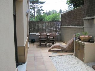 Alquiler Planta baja en Carrer agnès armengol, 7. Planta baja con patio en castellterçol Alquiler Planta baja en Carrer agnès armengol, 7. Planta baja con patio en castellterçol