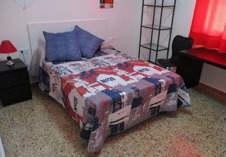 Alquiler Piso en Carrer pin i soler, 3. Alquiler piso Alquiler Piso en Carrer pin i soler, 3. Alquiler piso
