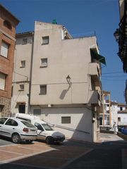 Rent Flat Plaza cueva santa, 2. Matet Rent Flat Plaza cueva santa, 2. Matet