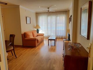 Alquiler Piso en Carrer del doctor combelles, 47b. Instituts - universitat / carrer del doctor combel Alquiler Piso en Carrer del doctor combelles, 47b. Instituts - universitat / carrer del doctor combel