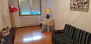 Pis a Rúa de castelao 6. Piso en venta en as nogais Pis a Rúa de castelao 6. Piso en venta en as nogais