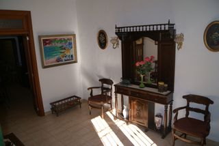 Casa en Avinguda lluc, 00. Casa de pueblo en inca Casa en Avinguda lluc, 00. Casa de pueblo en inca
