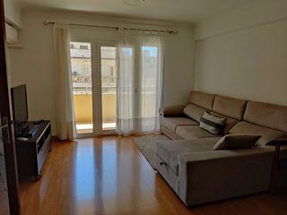 Piso en Carrer lledoner, 23. Piso en rafal vell Piso en Carrer lledoner, 23. Piso en rafal vell