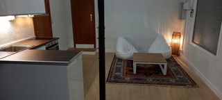 Piso en Carrer sant boi de llobregat, 6. Bajos / loft en venta Piso en Carrer sant boi de llobregat, 6. Bajos / loft en venta