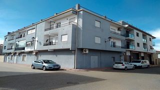 Piso en Pais valencia, 42. Precioso piso en el valle de albaida Piso en Pais valencia, 42. Precioso piso en el valle de albaida