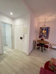 Piso en Carrer escoles pies, 8. Estupendo piso completamente reformado Piso en Carrer escoles pies, 8. Estupendo piso completamente reformado