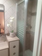 Lloguer Planta baixa en Carrer madrid, sn. Apartamento en plta baja con terraza Lloguer Planta baixa en Carrer madrid, sn. Apartamento en plta baja con terraza