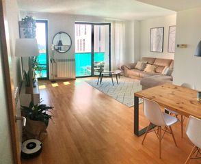 Piso en Avinguda olof palme, sn. Fantástico piso en perfecto estado en vilamarina Piso en Avinguda olof palme, sn. Fantástico piso en perfecto estado en vilamarina