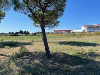 Solar urbano en Carrer la bisbal, 19. Se vende parcela de terreno urbanizado Solar urbano en Carrer la bisbal, 19. Se vende parcela de terreno urbanizado