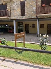 Alquiler Tríplex en Ronda muntanya, 15. Triplex en buen estado completamente equipado Alquiler Tríplex en Ronda muntanya, 15. Triplex en buen estado completamente equipado