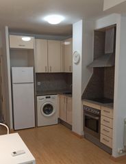 Alquiler Apartamento en Carrer casagualda,. Alquiler apartamento con muebles Alquiler Apartamento en Carrer casagualda,. Alquiler apartamento con muebles