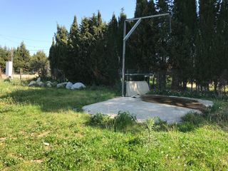 Alquiler Finca rústica en Diseminats, s/n. Perfecta per la teva activitat Alquiler Finca rústica en Diseminats, s/n. Perfecta per la teva activitat