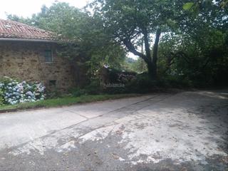 Propriété à San bartolome auzoa 19. Casa del 1800 con 200m2, horno y 30000m2 de tierra Propriété à San bartolome auzoa 19. Casa del 1800 con 200m2, horno y 30000m2 de tierra