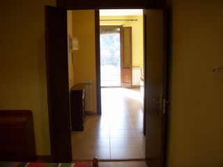 Lloguer Pis en Carrer pont, 19. Piso en alquiler Lloguer Pis en Carrer pont, 19. Piso en alquiler