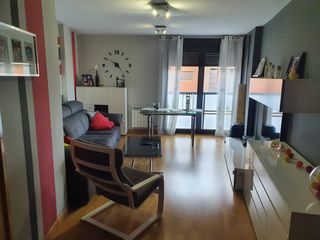 Piso en Plaça cultura de la pau (de la), 2. Piso en venta en plaça cultura de la pau + parquin Piso en Plaça cultura de la pau (de la), 2. Piso en venta en plaça cultura de la pau + parquin