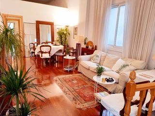 Loft en Carrer tenor masini, sn. Dueño: loft de 235m2 remodelado Loft en Carrer tenor masini, sn. Dueño: loft de 235m2 remodelado