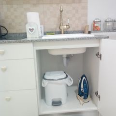 Alquiler Estudio en Carrer fastenrath, 71. Estudio nuevo en alquiler Alquiler Estudio en Carrer fastenrath, 71. Estudio nuevo en alquiler