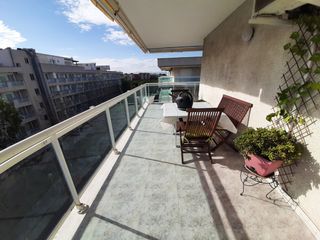 Alquiler Piso en Carrer burguera (de la), 3. Se alquila precioso apartamento todo el año Alquiler Piso en Carrer burguera (de la), 3. Se alquila precioso apartamento todo el año