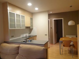 Lloguer Pis en Sant segimon, 4. Piso en alquiler Lloguer Pis en Sant segimon, 4. Piso en alquiler
