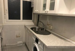 Alquiler Piso en Avinguda sant ruf, 6. Alquiler piso Alquiler Piso en Avinguda sant ruf, 6. Alquiler piso