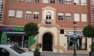Lloguer Oficina a Calle marina 16. Toda exterior a c/marina. para entrar ahora mismo Lloguer Oficina a Calle marina 16. Toda exterior a c/marina. para entrar ahora mismo