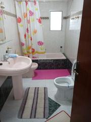Chalet à Calle trigueros 22. Se vende Chalet à Calle trigueros 22. Se vende