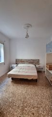 Rez-de-chaussée à Calle nueva, 16. Casa de pueblo Rez-de-chaussée à Calle nueva, 16. Casa de pueblo