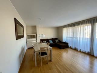 Miete Etagenwohnung in Carrer de malta 58. Alquiler larga duración Miete Etagenwohnung in Carrer de malta 58. Alquiler larga duración