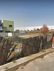 Location Terrain résidentiel à Calle jacinto benavente 32. Terreno 450m² urbanizable en alovera Location Terrain résidentiel à Calle jacinto benavente 32. Terreno 450m² urbanizable en alovera