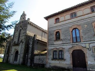 Piso en Camino de la coromina torello,. Acogedor apartamento en rectoría de iglesia Piso en Camino de la coromina torello,. Acogedor apartamento en rectoría de iglesia