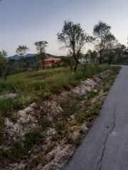 Alquiler Solar urbano en Avenida de la diputacion,. Terreno dentro del pueblo en benilloba Alquiler Solar urbano en Avenida de la diputacion,. Terreno dentro del pueblo en benilloba