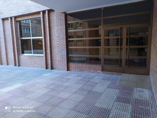 Piso en Calle segovia 23. Buen estado, para entrar a vivir. Piso en Calle segovia 23. Buen estado, para entrar a vivir.