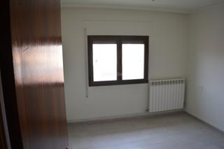 Appartement à Calle mayor 7. Casa con 2 pisos Appartement à Calle mayor 7. Casa con 2 pisos