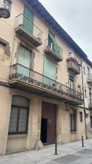 Otros inmuebles en Carrer del pont, 48. Edificio en centro historico Otros inmuebles en Carrer del pont, 48. Edificio en centro historico